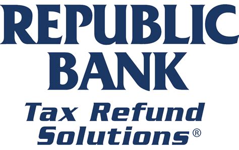 sbbt bank tax refund.